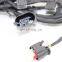 OEM 61129220701 REPAIR CABLE RADAR CABLE CAR LINE ELECTRICAL WIRING HARNESS FRONT WIRING SET PDC For BMW F10 F18
