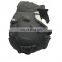 OEM 95B809961D  95B809962D Front Wheel Housing for Porsche Macan 95B 2014-2018 2019-2022