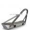 grill for Jeep wrangler jk