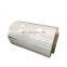 SMP paint double coated double dry ppgi prepainted steel coil