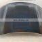 High quality  car Bonnet hood for FORD EXPLORER 2020 2021 car  body parts