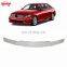 High Quality Car Front Bumper Reinforcement for Ben z W204 C250 C300 C350 2012-2014 Car Body Parts,OEM2046205634