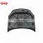 Steel Car Hood  for MIT-SUBISHI LANCER  Car  body parts,OEM#5730A582