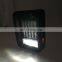 High quality For jeep for wrangler LED running water taillight for Jeep JK For wrangler light car  US edition / Euro edition