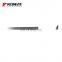 Tail Gate Left Side Lifter Assy For Hyundai H1 Grand Starex 81770-4H000