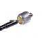 48830-80JD0 steering tie rod end tie rod end for SUZUKI SX4 2007-2013