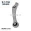 8K0407151A left oem standards control arm for audi a4 arm for Q5