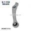 8K0407151A  RK641964 Best Quality Control Arm For Audi A4 b8 A5 2008-2012