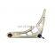 31122282122 RK80528 aluminium auto suspension parts control arm for bmw Z4 e46 control arms