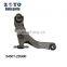 54500-2D000/54501-2D000/K620328/K620327 Korean Car suspension control Arm For Hyundai Elantra