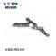51350-SR3-010 High Quality Lower Control Arm Suspension arm auto part for HONDA Civic