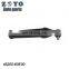 45200-83E00 High Quality Suspension Arm lower arm for Suzuki Wagin R 00-