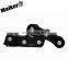 2020 New Design Aluminum Hood Catch for Jeep Wrangler JK Hood Lock Accessories From Maiker