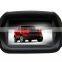 7"Ford ECOSPORT in dash car radio gps , no dvd