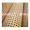 Bleached or Unbleached L Shaped Close Woven Cane Rattan Cane webbing pre woven canning Ms Rosie :+84 974 399 971 (WS)1