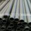 Carbon Steel Pipe ASTM 106 Grade b Seamless Tube