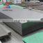 Prime Quality AISI SAE 1008/1010/1015/1020/1030 SPCC Cold rolled steel Plate