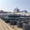 Hot rolled JIS HRC G3132 1.5mm 2mm 3mm 4mm SPHT SPHT1 SPHT2 SPHT3 SPHT4 SPHC steel coil price