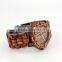 Summer Style Quartz Hand Watch,water Resistance Eco-friendly Materia Natural Wooden Wrist Watch
