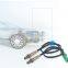 Switch Type Oxygen Sensor-LSF Automotive Oxygen Sensor