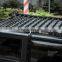 Furyengraver Aluminium Roof Rack for Jeep Wrangler JK 2007+Roof Basket 4x4 Accessories from Maiker