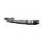 ABS front bumper guard for Jeep wrangler JL accessories 4x4 plastic bumper for Jeep