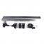 Electric Running Board for F150 Power Side Nerf Step Bar for F-150 Parts