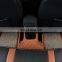 OEM full set Car mats for Jeep Renegade auto parts manufacturer