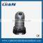 4G and SD card slot wifi transmitter with 10m Irradiation Distance