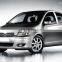 For Yaris 2003-2004 fog lamp/fog light auto body parts