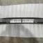 Front Bumper Grille For Elantra 2007 2008 2009 2010 Auto Accessories 86561-2H000