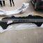 Front Bumper Car Accessories 96648503 For AVEO US 2006 2007 2008