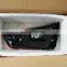 Tail light lamp inner for ASX 2010 2011 auto parts