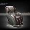 SHIKANG 2016 Massage Sex Chair | 3d Zero Gravity Massage Chair | Zero Gravity Massage Recliner Chair