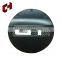 CH Factory Durable Fuel Gas Cap Black Vehicle Plastic Material Car Fuel Tank Cover Cap For Ford Mustang 2015-2017