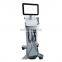 japan vertical radiofrequency rf microneedle laser treatment for anti-aging tip