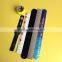 2015 OEM snap bracelet/reflective slap band/reflective slap bracelet