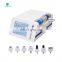 Low intensity shock wave machine for ed erectile dysfunction therapy shockwave