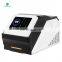 Portable Muscle Stimulator EMS Body Muscle Building Fat Burning  Machine