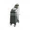 2022 Beauty salon fat removal equipment ultrasonic cavitation body slimming machine