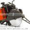 Gasoline Concrete Cutter Concrete Saws