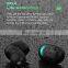 G7s Led Display Tws Wireless Earphone Gaming Headphones 9d Stereo Hd Call Low Latency Earbuds