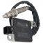 Haoxiang New Material 12V Europatransporter Stickoxid-NOx-Sensor 5WK97341A A0101531928 für Mercedes Benz Actros