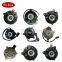 Haoxiang Car Parts Cooling Fan Radiator For Denso Toyota  Nissan  Mitsubishi VW Benz BMW for CAT ISUZU VOLVO truck