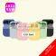 2021 9D fone de ouvido earphone  bt 5.0 tws waterproof led display audifonos auriculares  f9 f9-5 f9-5c wireless earbuds