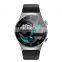 1.28 Factory Heart Rate Sport True G25 Gloryfit Heart Rate Blood Oxygen Health Tracker Reloj Smart Bracelet Smart Watch