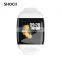 2022 New Arrival G36 Smart Watch With Wireless Earbuds Sport Fitness Tracker Tws Earphones G36 Smartwatch