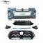 LED  Factory price facelift conversion kit for Hilux Revo upgrade to 2019 Rocco