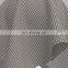 New Arrival Space-Dyed Item 100%Cotton Yarn Dyed Check Fabric