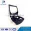 office chair other products injection mold molding supplier moulding maker